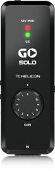 TC Helicon GO SOLO Mobile Device interface - 434480-GO-SOLO_P0DPF_Top_XL.jpg
