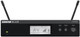 Shure BLX4R Rack  Mount Receiver (Analogue) - BLX4RUK-Shure-BLX4R_Rack-Unit_Front.jpg