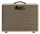 PRS DGT David Grissom 1x12 60w Speaker Cab with Celestion Vintage 30 Speaker - DGT 15 Cab.jpg