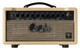 PRS DGT 15 David Grissom 15w Single Channel Guitar Amp Head - DGT 15.jpg
