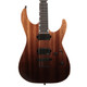 ESP USA M-II NTB Electric Guitar in Black Natural Fade - 10009518-US23076-(2).jpg