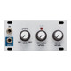 Intellijel Pedal I/O 1U Guitar Effects Send/Return Eurorack Module - 397394-Intellijel-Pedal-I_O-1U.jpg