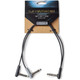 RockBoard Flat Patch Y Splitter Cab 30 cm in Black - 1697115445RBO CAB F Y 30 BK_2.jpg