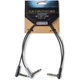 RockBoard Flat Patch Y Splitter Cab 30 cm in Black - 1697115445RBO CAB F Y 30 BK_2.jpg