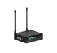 Sennheiser EW-DP EK (S1-7) Digital portable single channel receiver (606.2 -662MHz) - 700053-X-eyJwYXRoIjoic2VubmhlaXNlclwvZmlsZVwvcWVueGt6djd5Z1VIZ2huUGtZWWEuanBnIn0_sennheiser_sHFF0dOmNmGojrP-3WN5i6ewHnsfB9_oZ3OhiCrQnjg.jpg
