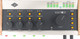 Universal Audio Volt 476P 4-in/4-out USB 2.0 Audio Interface - 531172-1660655386768.jpg