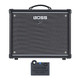 Boss Katana 50 EX Gen 3 50w Guitar Amp Bundle with Bluetooth Adapter - BUN-KTNEX50-BT.jpg