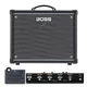 Boss Katana 50 EX Gen 3 50w Guitar Amp Bundle with Bluetooth Adapter and Footswitch - _BUN-KTNEX50-BT-FS (2).jpg