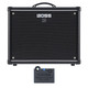 Boss Katana 100 Gen 3 100w Guitar Amp Bundle with Bluetooth Adapter - BUN-KTN100-BT.jpg