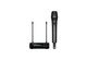 Sennheiser EW-DP 835 SET (U1/5) Wireless System (823,2  831,8 / 863,2  864,8 MHz) - 700036-X-eyJwYXRoIjoic2VubmhlaXNlclwvZmlsZVwvcFk5dFRZRHVqZzlOYWFweDliWHEuanBnIn0_sennheiser_FXIvdA84ZTHVus_3vAQbZaonJ8MssWkUCHDfDw4wwt4.jpg