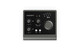 Audient ID4 MkII USB Audio Interface - 425712-iD4 Top Ortho.jpg