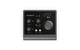Audient ID4 MkII USB Audio Interface - 425712-iD4 Top Ortho.jpg