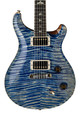 PRS McCarty Electric Guitar in Faded Blue Jean - MCM2FNHFIBSNMMMFBN-McCarty-Faded-Blue-Jean-top.jpg