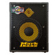 Markbass MB58R CMD 121 P 300W 1x12 Classic Ceramic Speaker Bass Combo - CMD-121-P-1.jpg