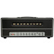 Magnatone Slash Signature 100W Head Blackout Edition - SL-100BK-magnat-sl-100blk-1-(1).jpg
