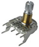 Gallien Krueger LEVEL-B Pot for MB 800 POT, 2KB, 7MM, NO BKT,SW,50MW - 070-7202-B .jpg