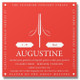 Augustine Red MT Single E or 1st String - 524170-AUG262611.jpg
