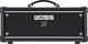 Boss Katana Gen 3 100w Guitar Amp Head - KTN-HEAD 3_front.jpg