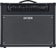Boss Katana Artist Gen 3 100w Guitar Amp Combo - KTN-ART 3_front.jpg