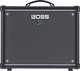 Boss Katana 50 EX Gen 3 50w Guitar Amp Combo - KTN-50 3EX_front.jpg