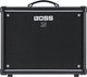 Boss Katana 50 Gen 3 50w Guitar Amp Combo - KTN-50 3_front.jpg