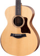 Taylor Academy Series A12e Grand Concert Acoustic Guitar - FA03033017007951000 (1).jpg