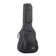 Stagg 25mm Ndura Ballistic Gig Bag for Dreadnought Acoustic Guitar - STBNDURA25W-1.jpg