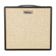 Marshall ST112 Studio JTM 1x12" Guitar Amp Cabinet - ST112-Marshall-ST112-JTM-Studio-Cab.jpg