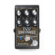 Dod Boneshaker Pedal - 65883-tmpDD56.jpg