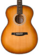 PRS SE Tonare T50E Electro-Acoustic Guitar in Vintage Sunburst - SETE50EVS (1) - Copy.jpg
