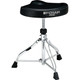 TAMA 1st Chair HT250 Drum Stool - pen_HT250.jpg