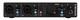 Arturia MiniFuse 2 Black Audio Interface - preview (9).jpg