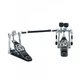 TAMA HP30TW Stagemaster Double Pedal - preview (15).jpg