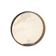 Meinl Sonic Energy Wave Drum 18 inch Walnut Brown Finish - WD18WB_web_main.jpg