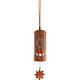 Meinl Sonic Energy Cosmic Bamboo Chime Luna (evening) 432 Hz - CBCLUNA_web_main.jpg