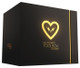 Kilohearts Toolbox Ultimate FX Plugin - 458781-1246-1419.jpg
