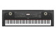 Yamaha DGX-670 Digital HOME Piano in Black - 427962-1611131865461.jpg