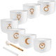 Meinl Sonic Energy Planetary Tuned Crystal Singing Bowl Set - PCSBSETCHA_web_main.jpg