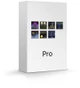 FabFilter Pro Bundle - 460145-1629116381486.jpg