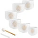 Meinl Sonic Energy Solfeggio Crystal Singing Bowl Set - SOLCSBSET_web_main.jpg