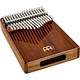 Meinl Sonic Energy Wah-Wah Kalimba C Major 17-Notes Acacia - KL1705H_web_main.jpg