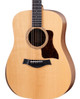 Taylor Academy Series 10e Dreadnought Electro Acoustic Guitar - Taylor-Academy-10e-2210093200-FrontLeft-2023-hero.jpg