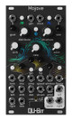 Qubit Mojave Live Granular Processor - mojave_front_gold-hero.jpg