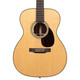 Martin OM-28E Standard Series Electro Acoustic Guitar with LR Baggs Anthem Electronics - 2999730 (3).JPG