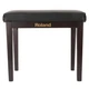 Roland RPS8LO Light Oak Fixed Height Stool - 534870-RPS8A (3).jpg