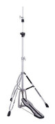 Mapex H250 250 Series Hi Hat Stand Chrome Finish - H250.jpg