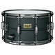 Tama SLP 14x8 Big Black Steel Snare Drum - 54214-tmpE572.jpg