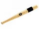Meinl Cowbell Beater with Padded Beater Section Siam Oak - COW2-COW2.jpg