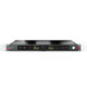 Antelope Audio Galaxy 32 Synergy Core 32-Channel Audio Interface - 443646-antelope-g32-kmr.jpg