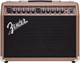 Fender Acoustasonic 40w Acoustic Guitar Amp - 2314204000-1.jpg